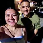 Shirley Mapesone - @shirleymapesone_ - Instagram