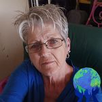 Shirley Lynn Maples - @maplesshirley34 - Instagram