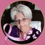 Shirley Lynn Maples - @shirley_lynn_maples - Instagram