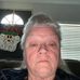 Shirley Maples - Facebook