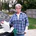 Shirley Maples - Facebook