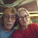 Shirley Maples - @maples2244 - Instagram