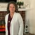 Shirley Maples - Facebook