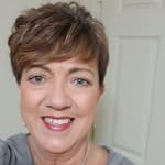 Shirley Maples - @shirley.maples.9 - Instagram