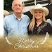 Shirley Maples - Facebook