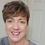 Shirley Maples - @shirleysewellmaples - Instagram