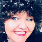Shirley Maples - @shirley.maples - Instagram