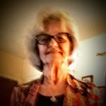 Shirley Maples - @maplestreat - Instagram