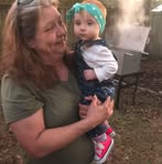 Shirley Maples - Facebook