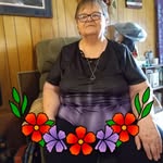 Shirley Maples - @shirleymaples1 - Instagram