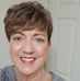 Shirley Maples - Facebook