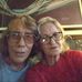 Shirley Maples - Facebook