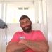 Shirley Maples III - Facebook