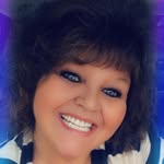 S.maples - @shirley_maples - Instagram