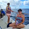 Marce - @shirleymarcelachacon - TikTok