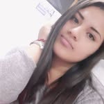 Shirley12 - @shirley_marcelo24 - Instagram