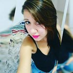 shirley - @shirley_marcelino - Instagram