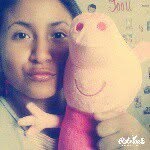 shirley - @shirley_marcelo - Instagram
