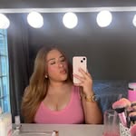 Shirley ♡ - @shirleymarcelino - Instagram