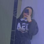 Shirley Hid - @shirley_.marcela - Instagram