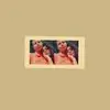 Shirley Marcel - @user500533836 - TikTok