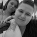 Shirley Marcel - Facebook