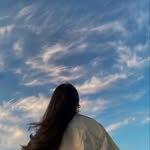 shirley marcela - @shirleymarcel - Instagram