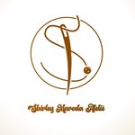 Shirley Marcela Atelier - @shirleymarcelaatelier - Instagram