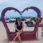 Shirley Marcela Do Bu Lima - @shirley_marcela01 - Instagram