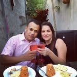 shirley marcela florez - @shirleymarcelaflore - Instagram