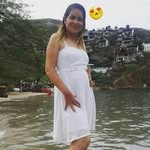 Shirley Marcela Florez - @shirleymarcelaflorez - Instagram