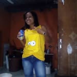 Shirley Marcelina - @shirley.marcelina.39 - Instagram