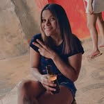 Shirley Marcelina - @shirleymarcelina596 - Instagram