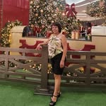 Shirley Marcelino - @shirley.marcelino.5 - Instagram