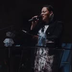Shirley Marcelino - @shirleymarcelino5 - Instagram