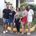 Shirley Marcelo - Facebook