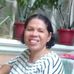Shirley Marcelo - Facebook