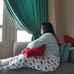 Shirley Marcelo - Facebook