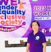 Shirley Marcelo - Facebook