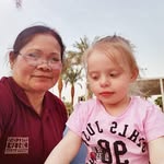 Shirley Marcelo - @shirleymarcelo38 - Instagram