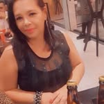 Shirley Nubia Marcelino - @shirleynubiamarcelino - Instagram