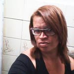shirleymarcelinadiasbarros - @shirleymarcelinadi - Instagram