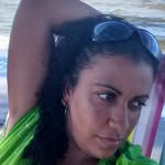 Shirleymarcella - @shirleymarcella77 - Instagram