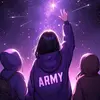 shirleyMarcelo22 - @shirleymarcelo22 - TikTok