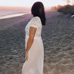 Shirleyreis - @shirley.marcelo2 - Instagram