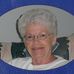 Shirley Marek - Facebook