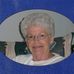 Shirley Marek - Facebook
