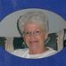 Shirley Marek - Facebook