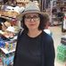 Shirley Marek - Facebook