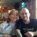 Shirley Marek - Facebook